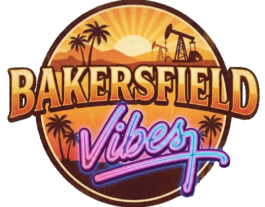Bakersfield Vibes